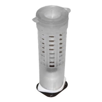 Käfigset für Aufzucht der Muttern